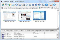 July 2015 Software Home