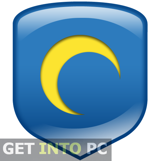 [ROM] A95X-R2 SCV1-Beta Version