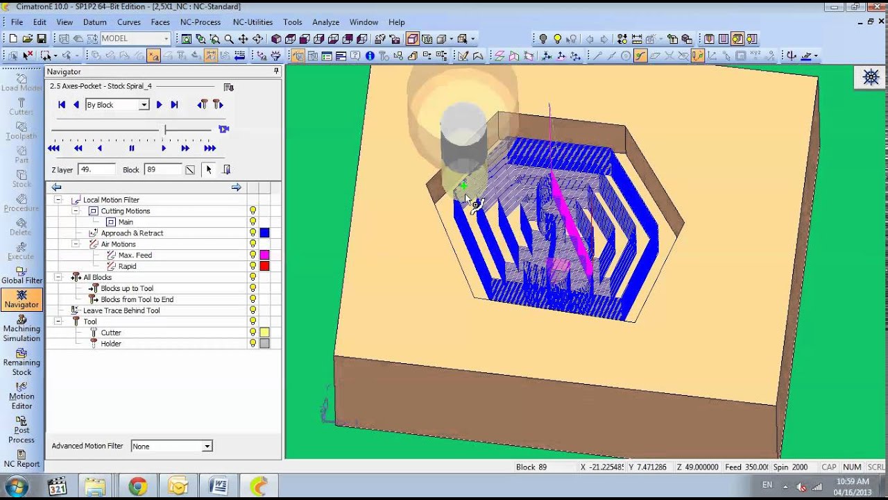 Android 8 oreo download 10 1
