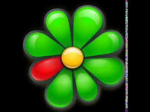 Android download manager clear data