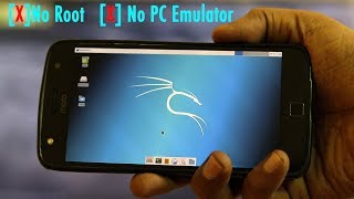 QR Reader QR Code Scanner Generator Creator App