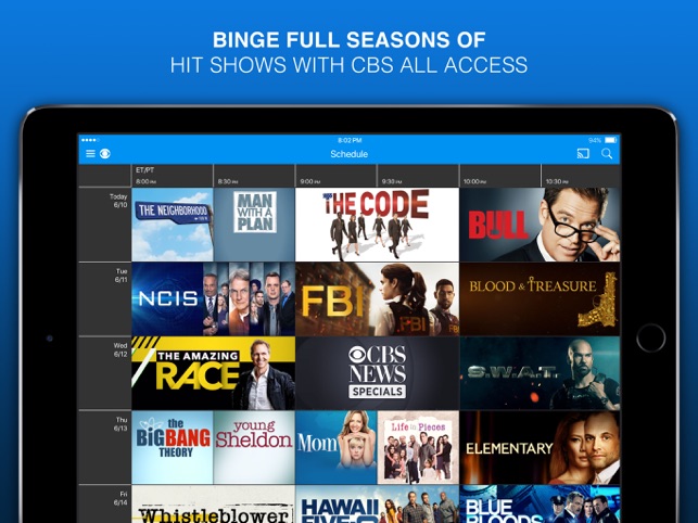 Download Xbox Music App for Android Groove
