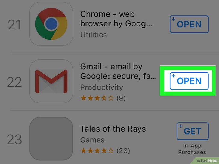 Apps download free uc browser free