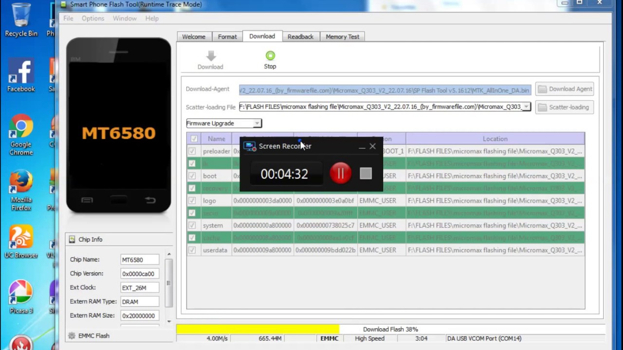 Apps download free uc browser free