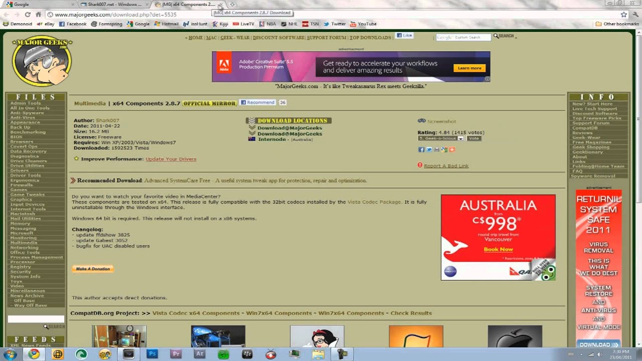 Apps download free uc browser free