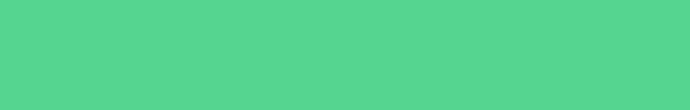 Arcgis 10.6.1 download free