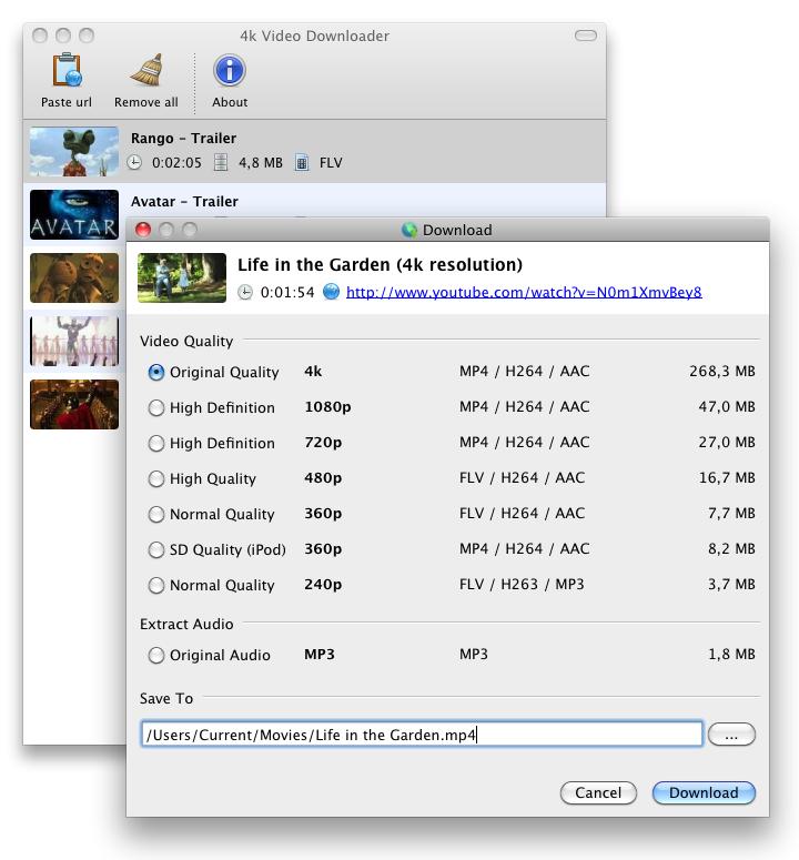 Arcgis 10.6.1 download free