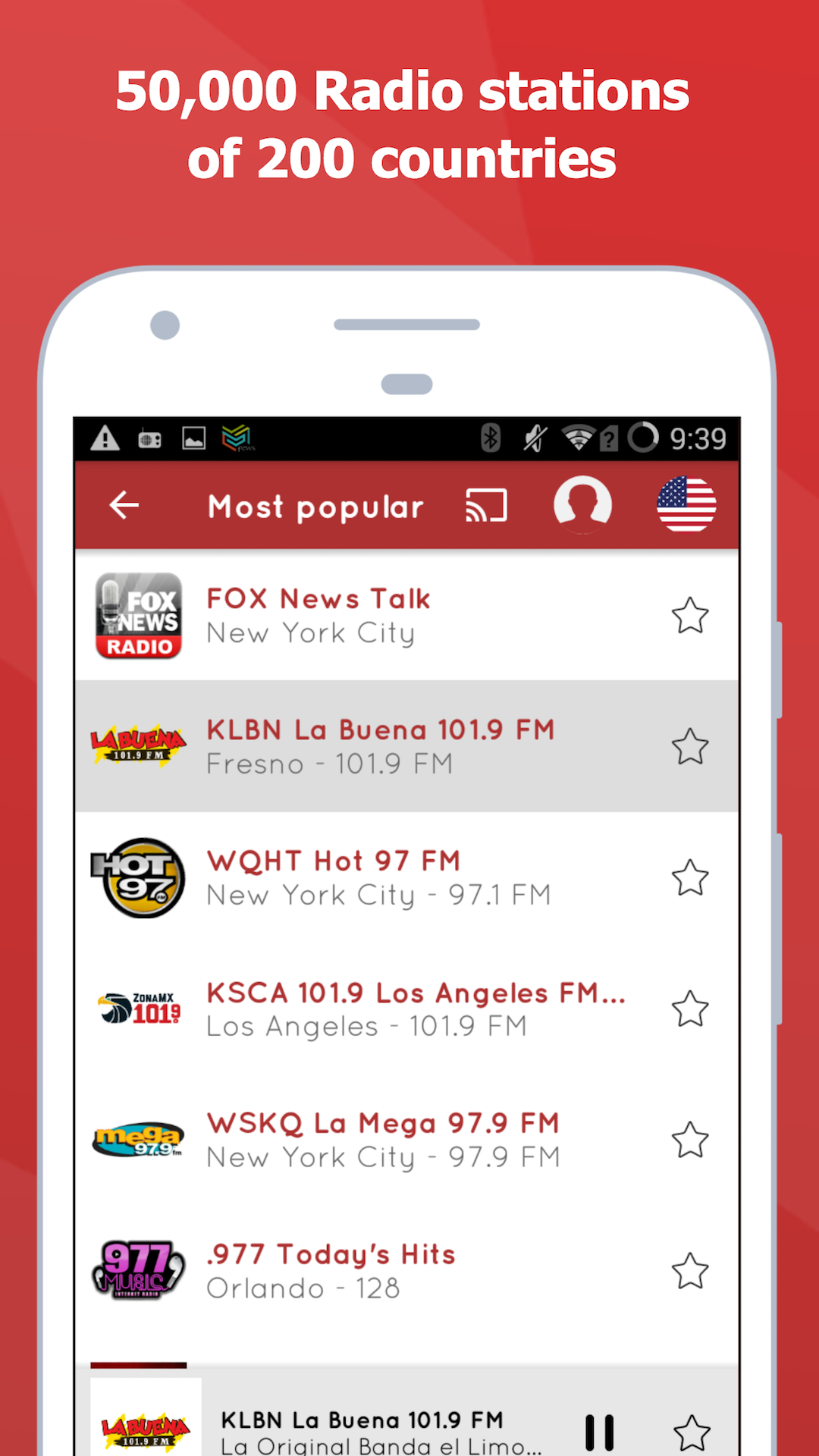 At long last asap zip file download