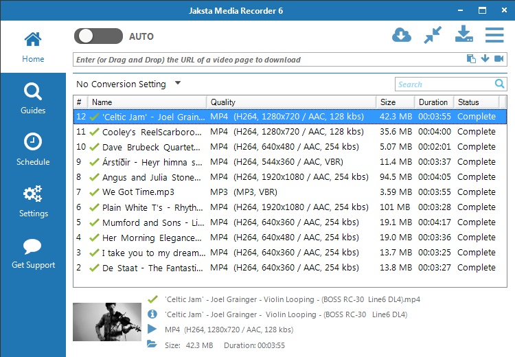 At long last asap zip file download