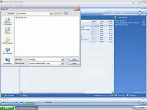 Audio download from youtube