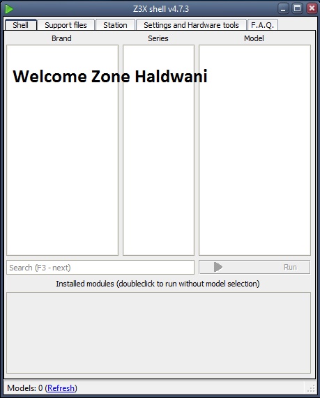 Top 100 Free Software Downloads Freeware Files com