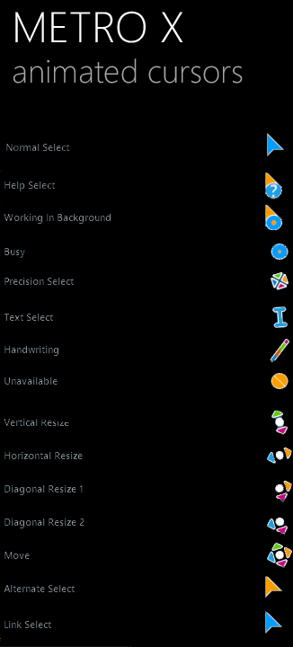 Solved 123D Design won't work under Windows 10