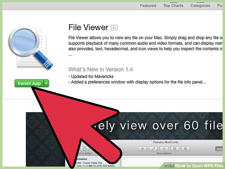 Autodesk inventor library free download pc
