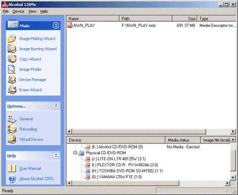 Aws sdk.dll download torrent