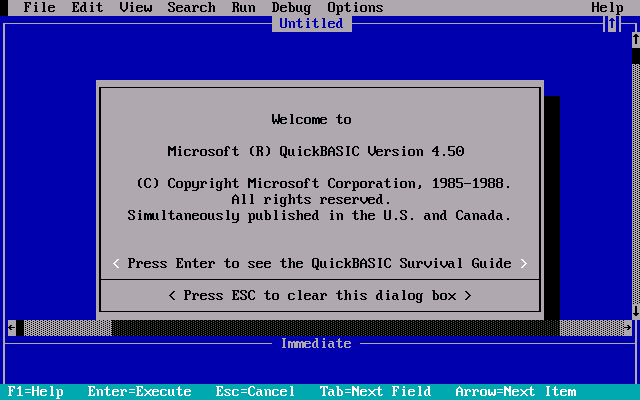 B737 download xp 7
