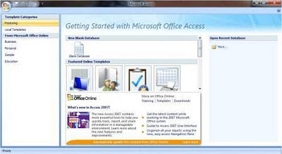 B9440ua download xp windows 10