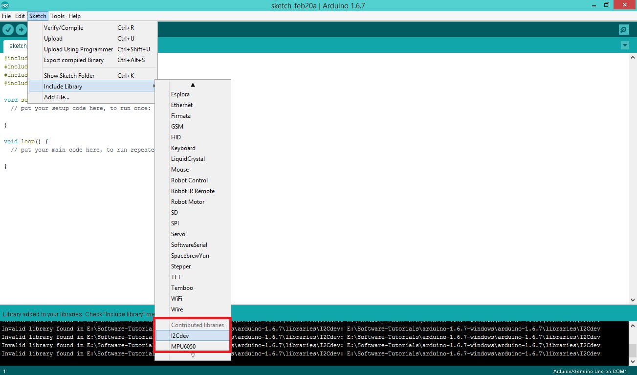 B9440ua download xp windows 10