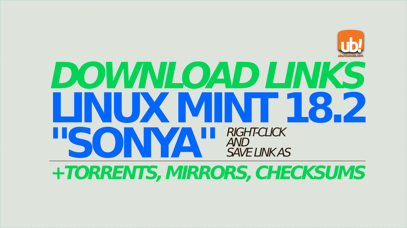 Which is the Best YouTube Video Downloader for Android Phones