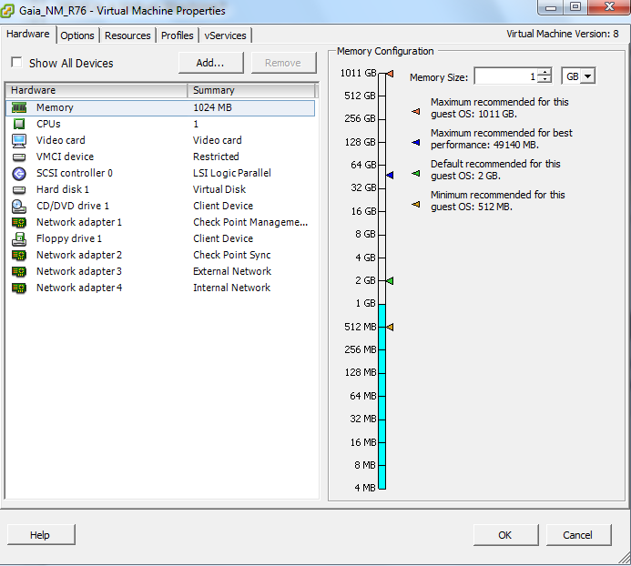 Best compressed games download site