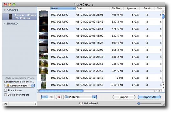 GTA 5 Download Torrent Free For PC Full Version Grand