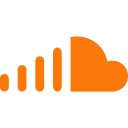 Bit.1y/download msp 3 months 2