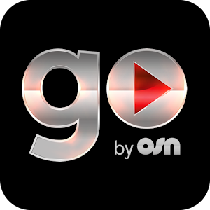 Bkash for Android APK Download apkpure com