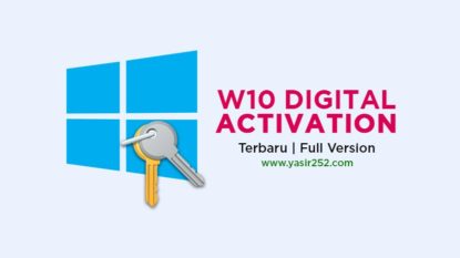 How to Remove Watermark in Filmora for Free