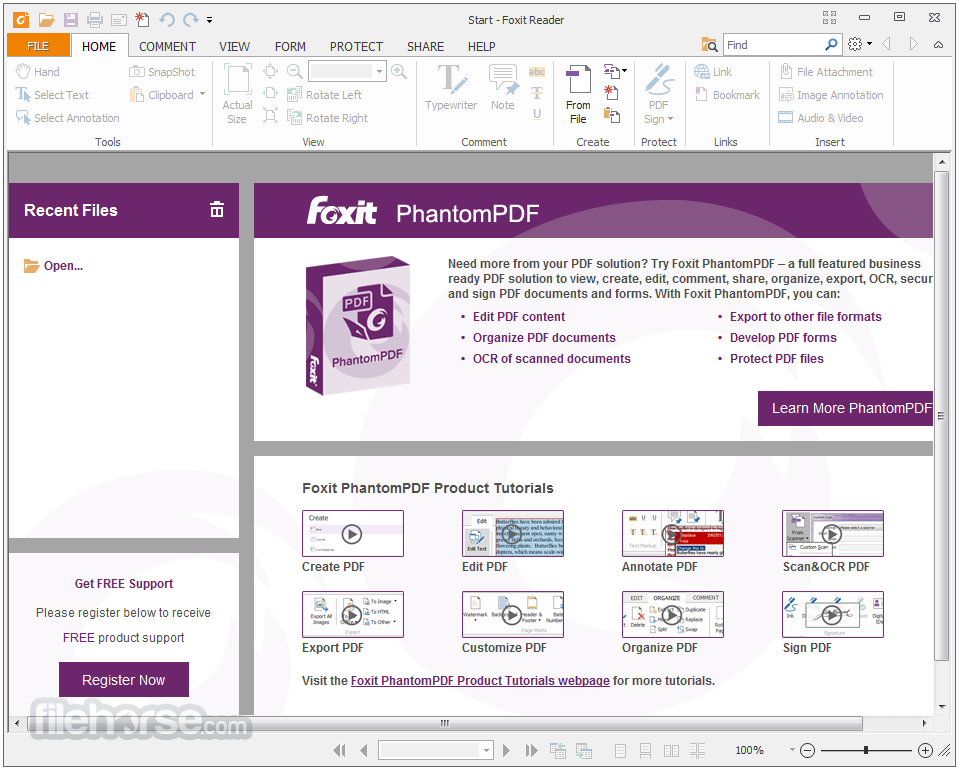 Zt2 Cretaceous Calamity Download swimlivin