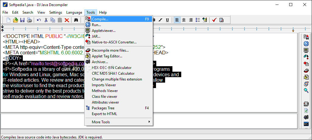 Android Apps AndroidAPKsFree