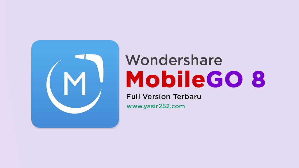 Download and install the latest wireless Bluetooth driver