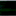 Nvm sh nvm Node Version Manager Simple bash script to GitHub