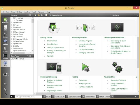 W3Schools Offline Version Download Free Full Website Get
