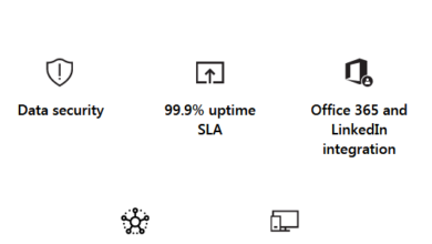 Boto3 cloudwatch logs download