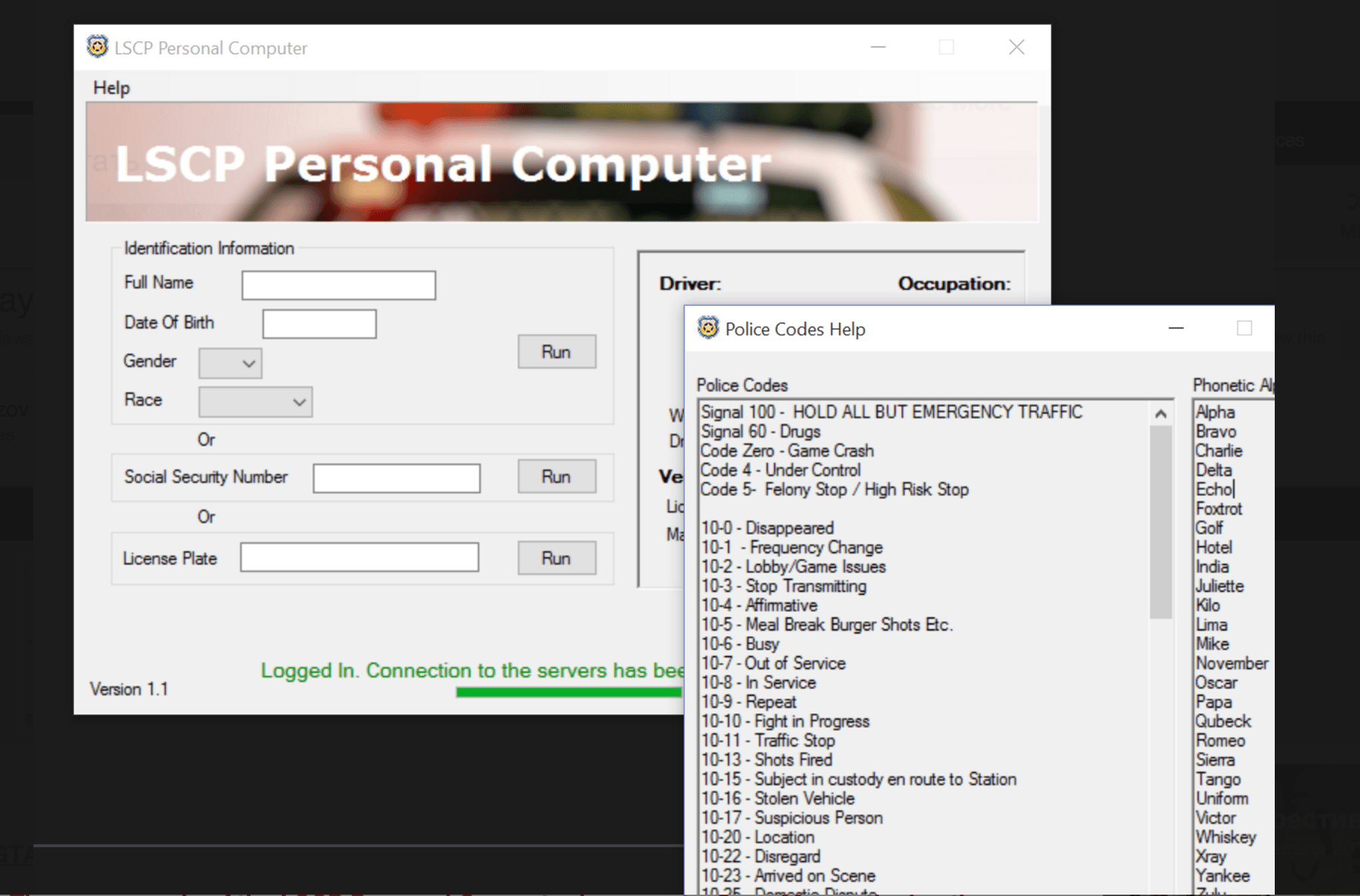 B2K Free Internet Radio Slacker Radio
