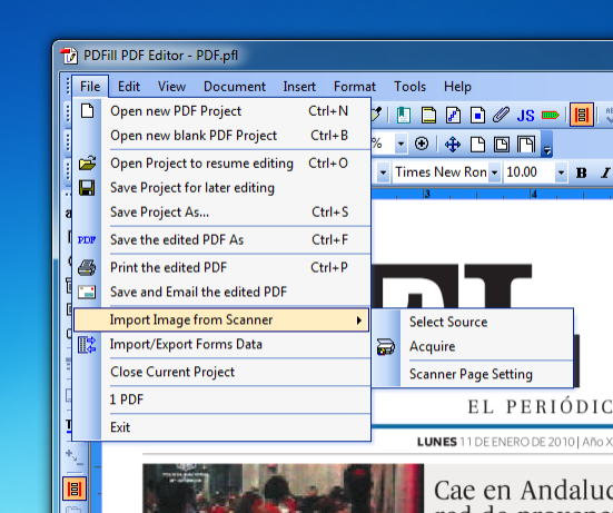FreeApps Download Free Windows iPhone iPad Android Apps Download FreeNew