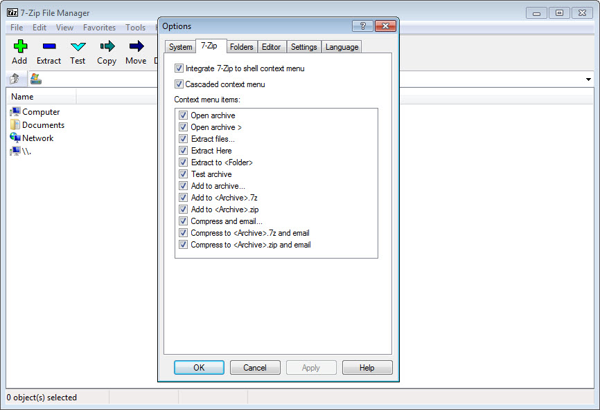 Fixed AMD Error No AMD Graphics Driver is Installed or