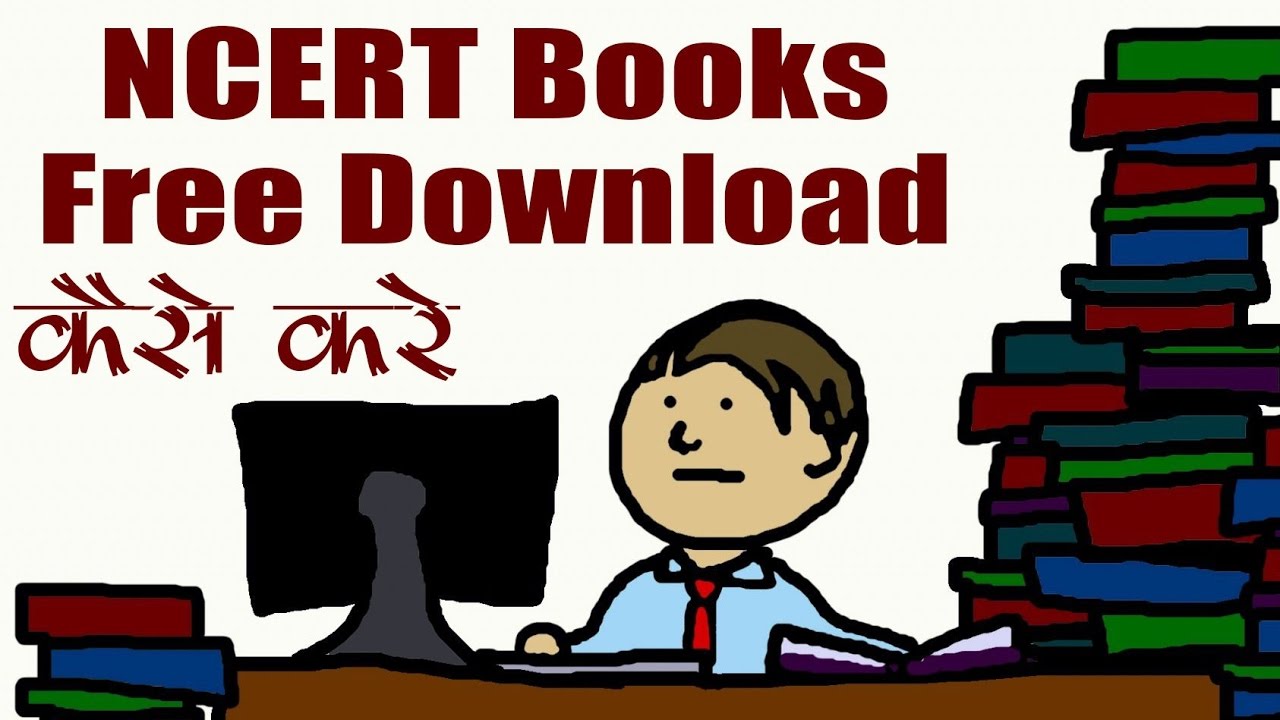 Free Frank clayton porn Videos Download XXX Videos Best Porn