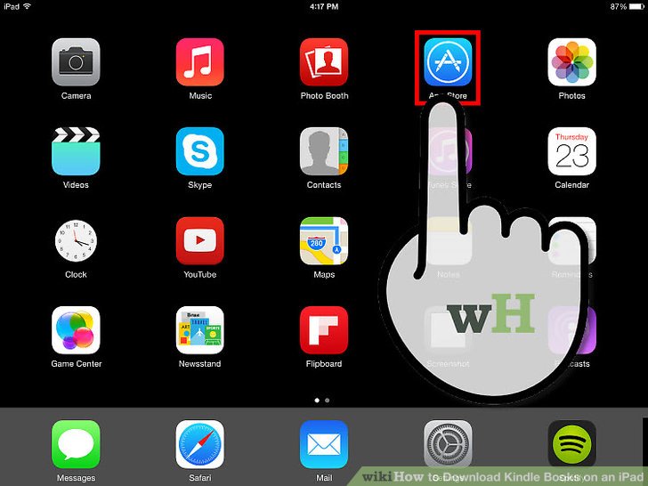 Free download lagu mp3 gratis, gudang download lagu terbaru Indo, mendengarkan lagu terbaik 2019. Nonton video musik online