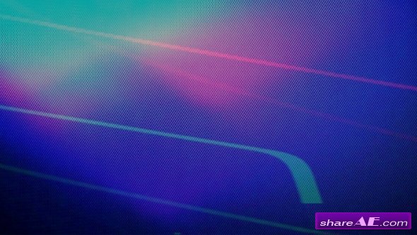 League of Legends patch 4 15 notes released