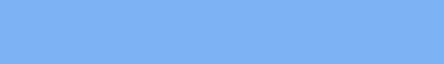 Download Topbuzz Not cias do Dia V deos Engra ados Gifs 6