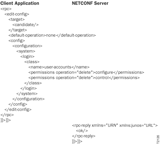 Download blog fhandle YmxvZzEzMjU1QGZzMS50aXN0b3J5LmNvbTovYXR0YWNoLzAvMTcuZ2lm