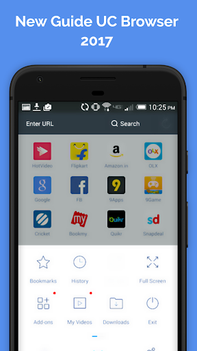 Can you download sticky notes