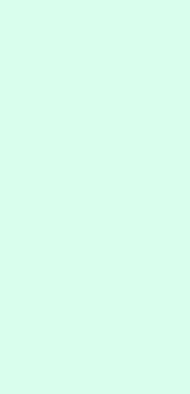 Can you download sticky notes