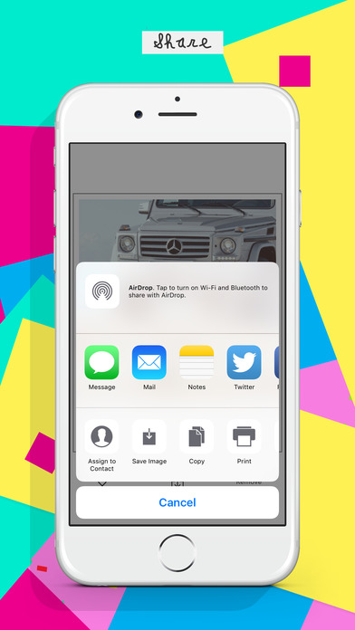 Can you download sticky notes
