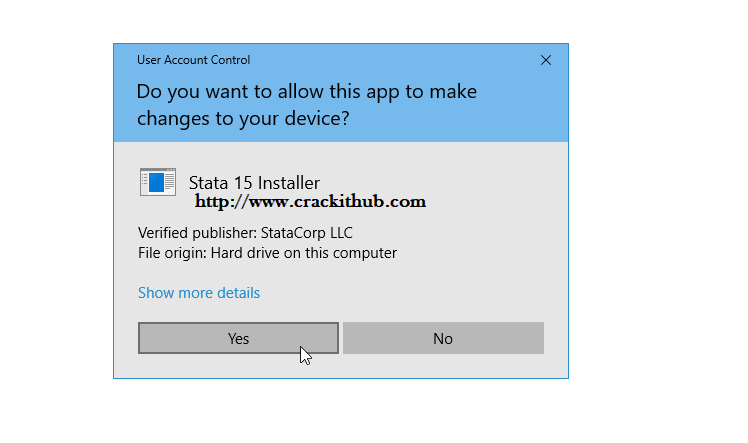Can you download windows media player on a mac computer