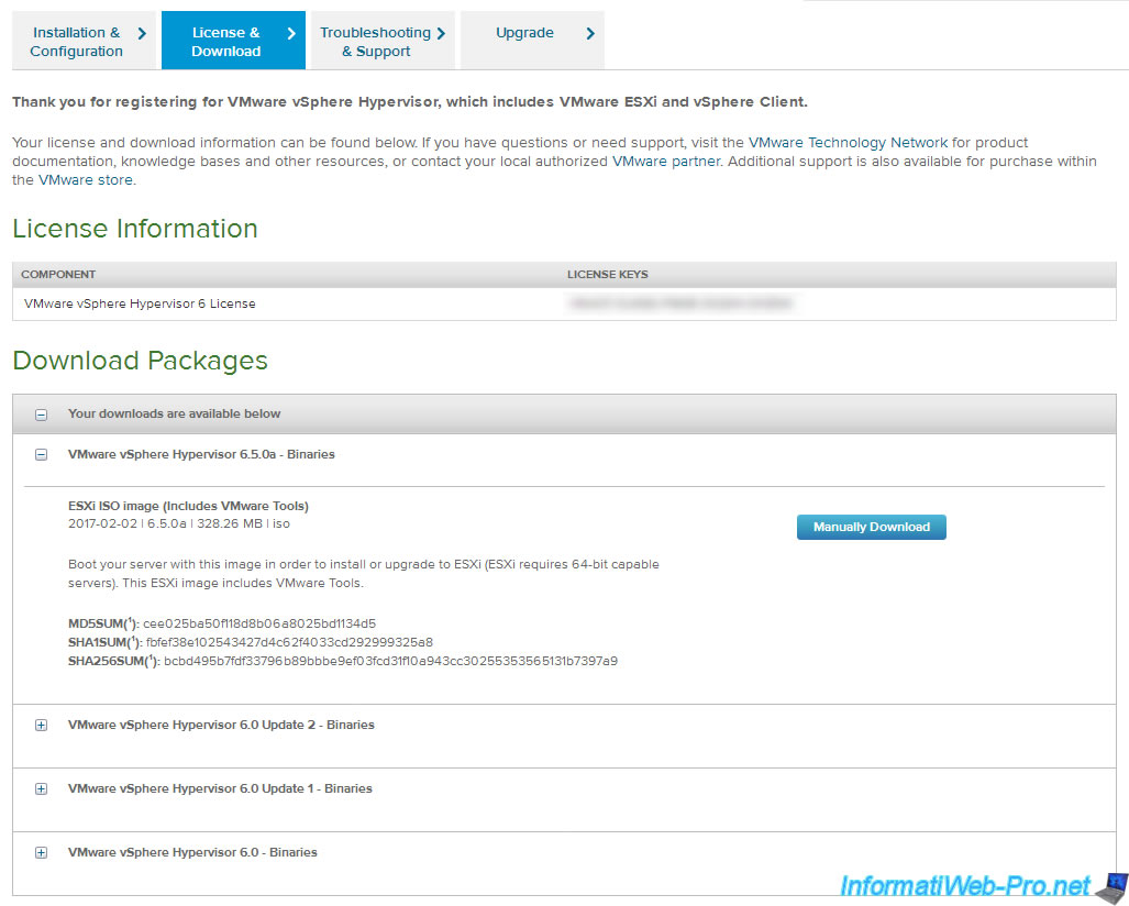Canon EOS 77D HardwareZone com sg