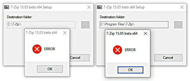 Download Printer Driver Canon e410