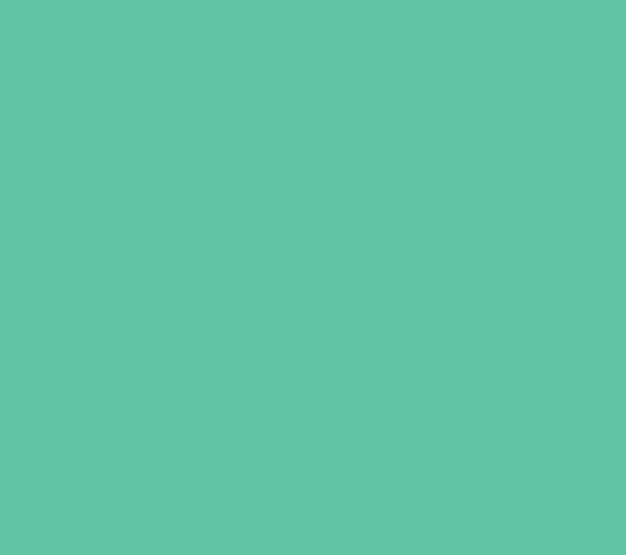 Can't download new map rules of survival