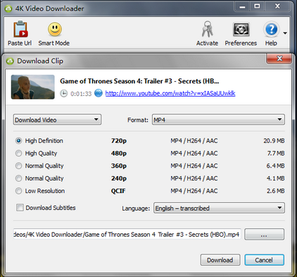 Car games hack apk download windows 7