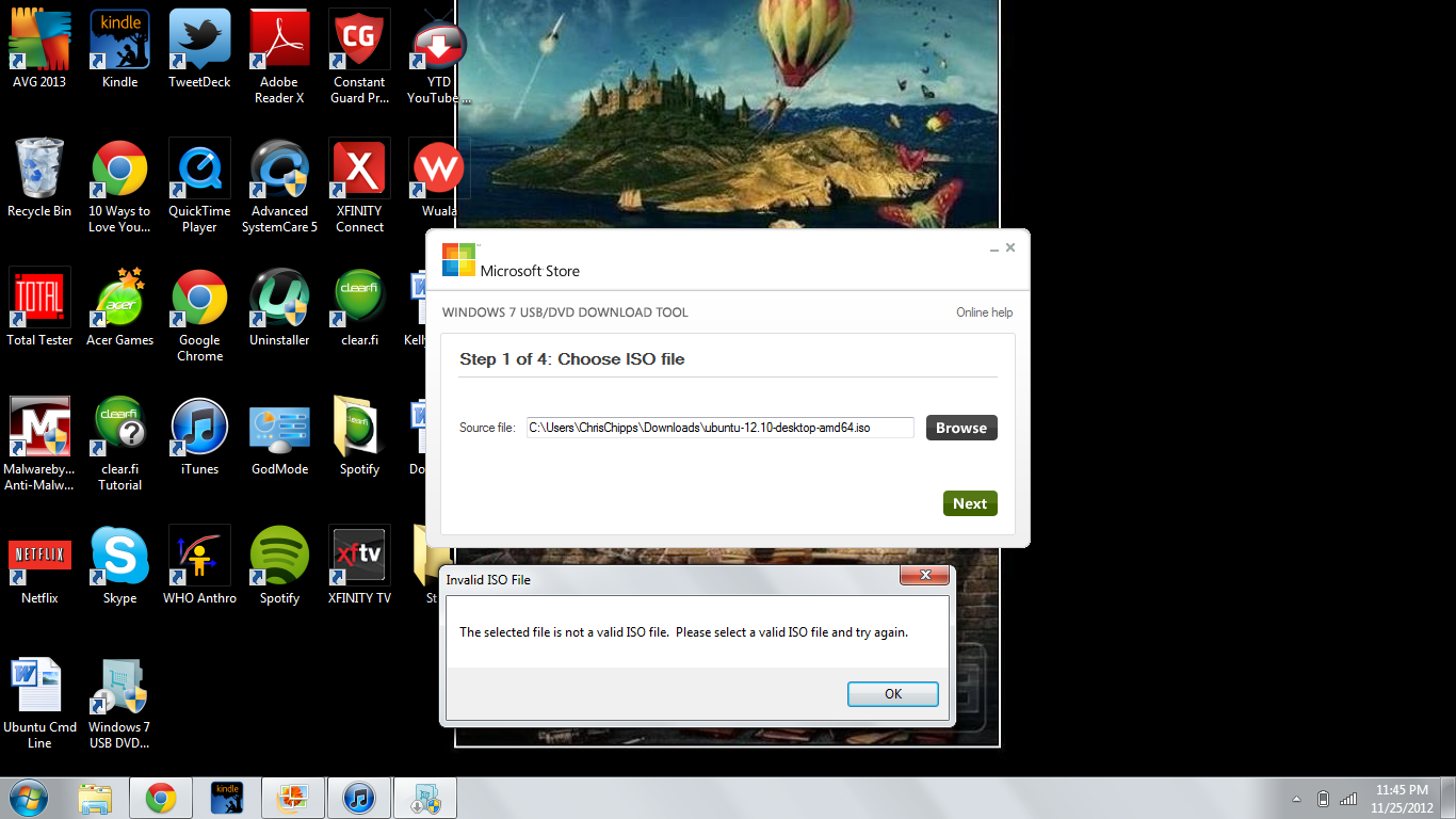 Car games hack apk download windows 7